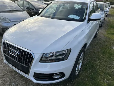 AutazEuropejskichSalonow.pl